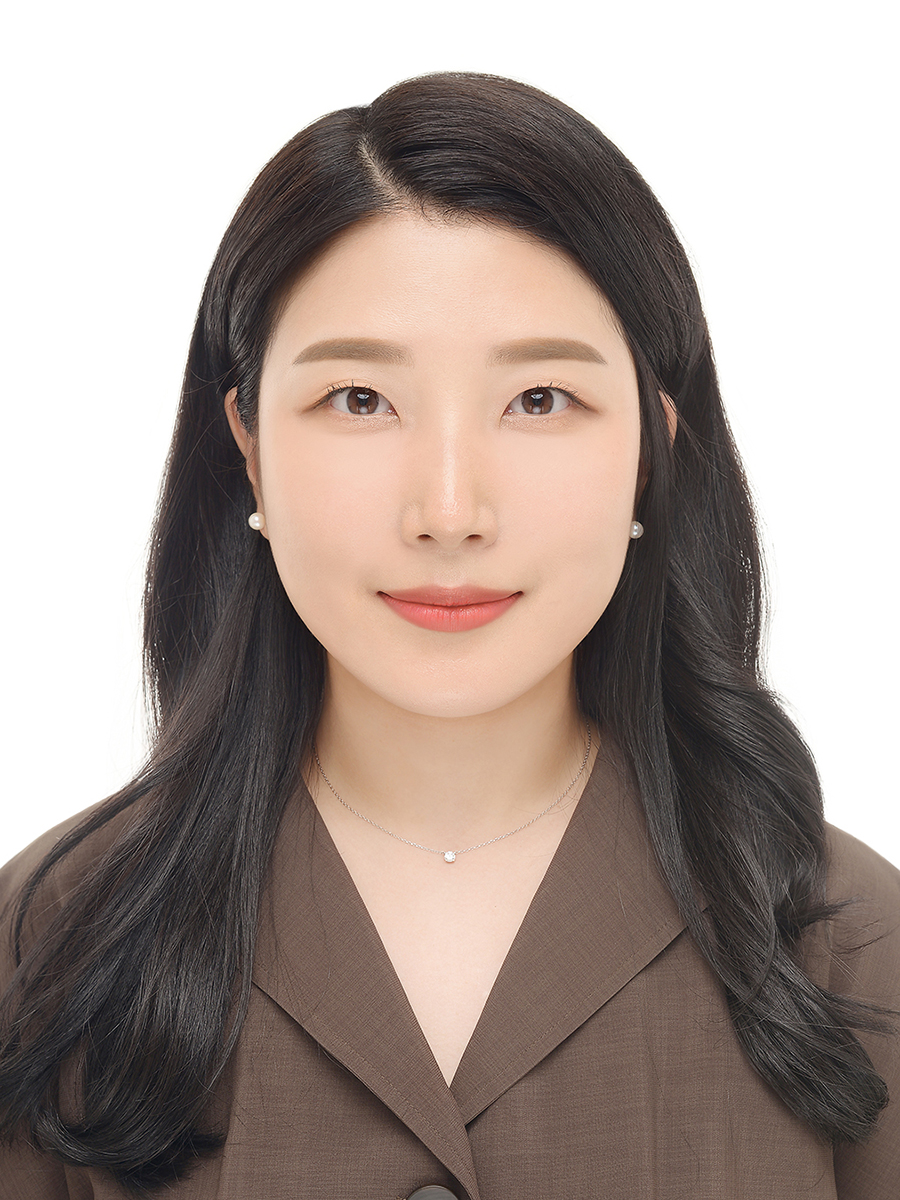 사회복지법제론, 인간행동과사회환경, 지역사회복지론, 사회복지자료분석론교수 사진